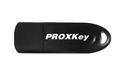 Watchdata Proxkey L3